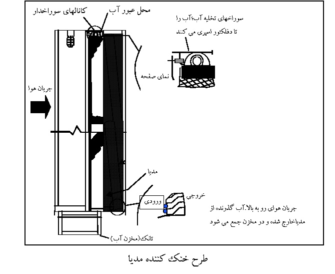 مدیا