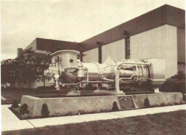 1949