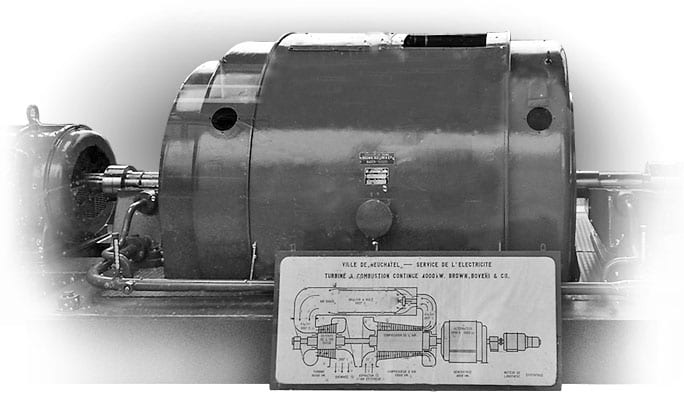 1951