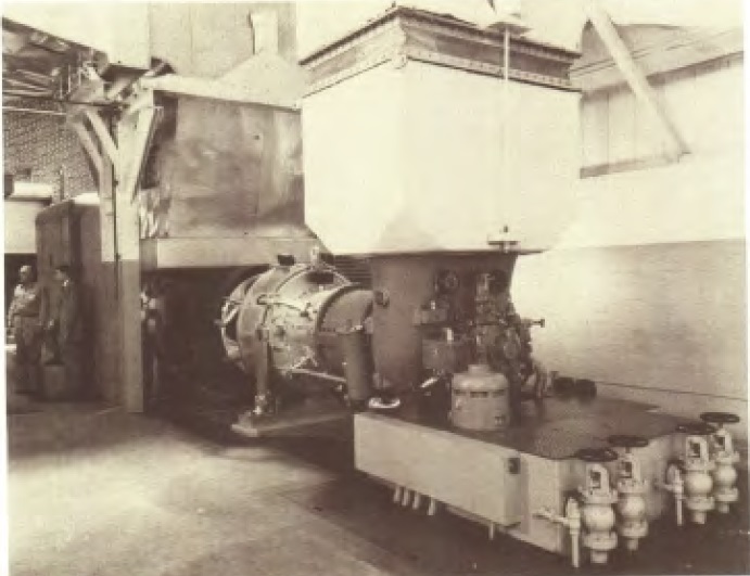 1953