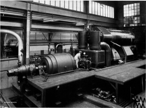 BBC 1939