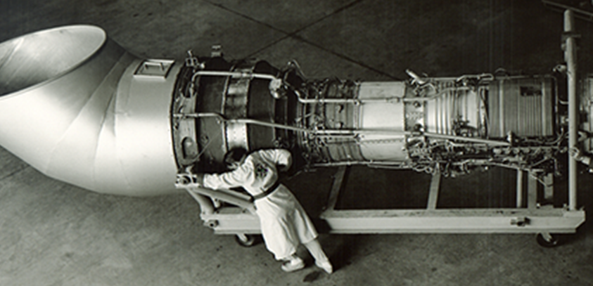 LM1500