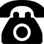 telephonepng.parspng.com 4