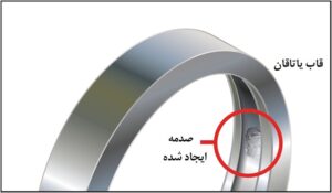motor fault 10
