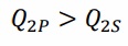 pump 9