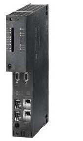 pdcs 1