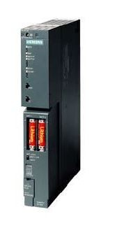 pdcs 2