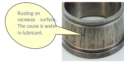 bearing 1