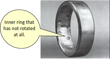 bearing 6