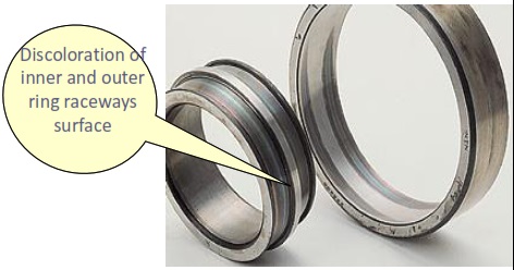 bearing 7