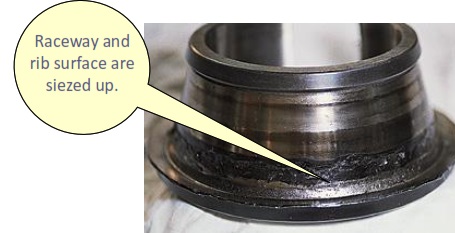bearing 8