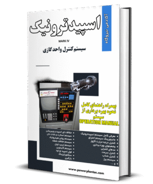 اسپیدترونیک