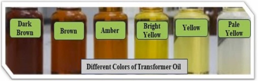 trans oil1