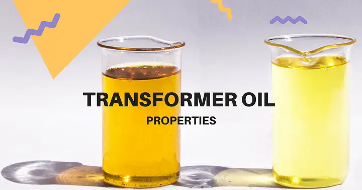 trans oil2