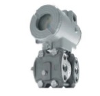 DP transmitter 05