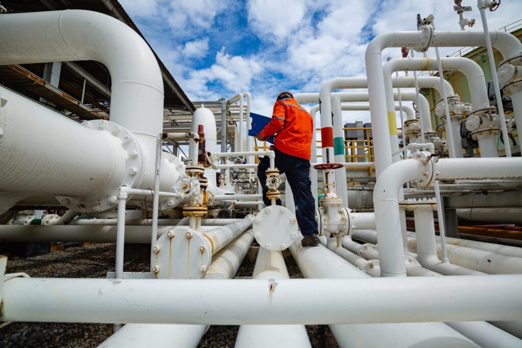 flowmeter 7