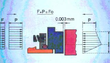 DGS8