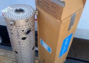 turbine parts 4