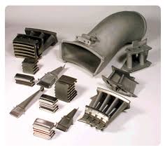 turbine parts 5