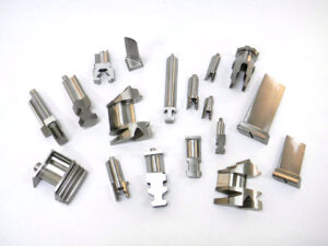turbine parts 6