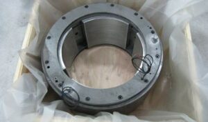turbine parts 8