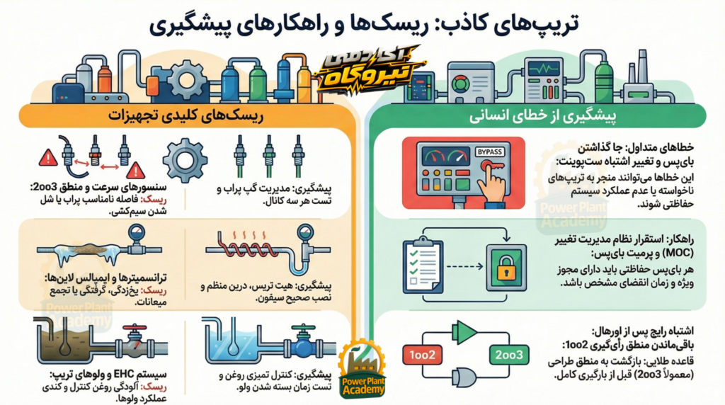 ابزار دقیق 2