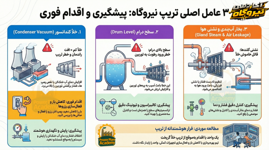 خلا و فرایندی
