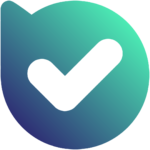 logo Bale app download png vector Toranjlogo 1